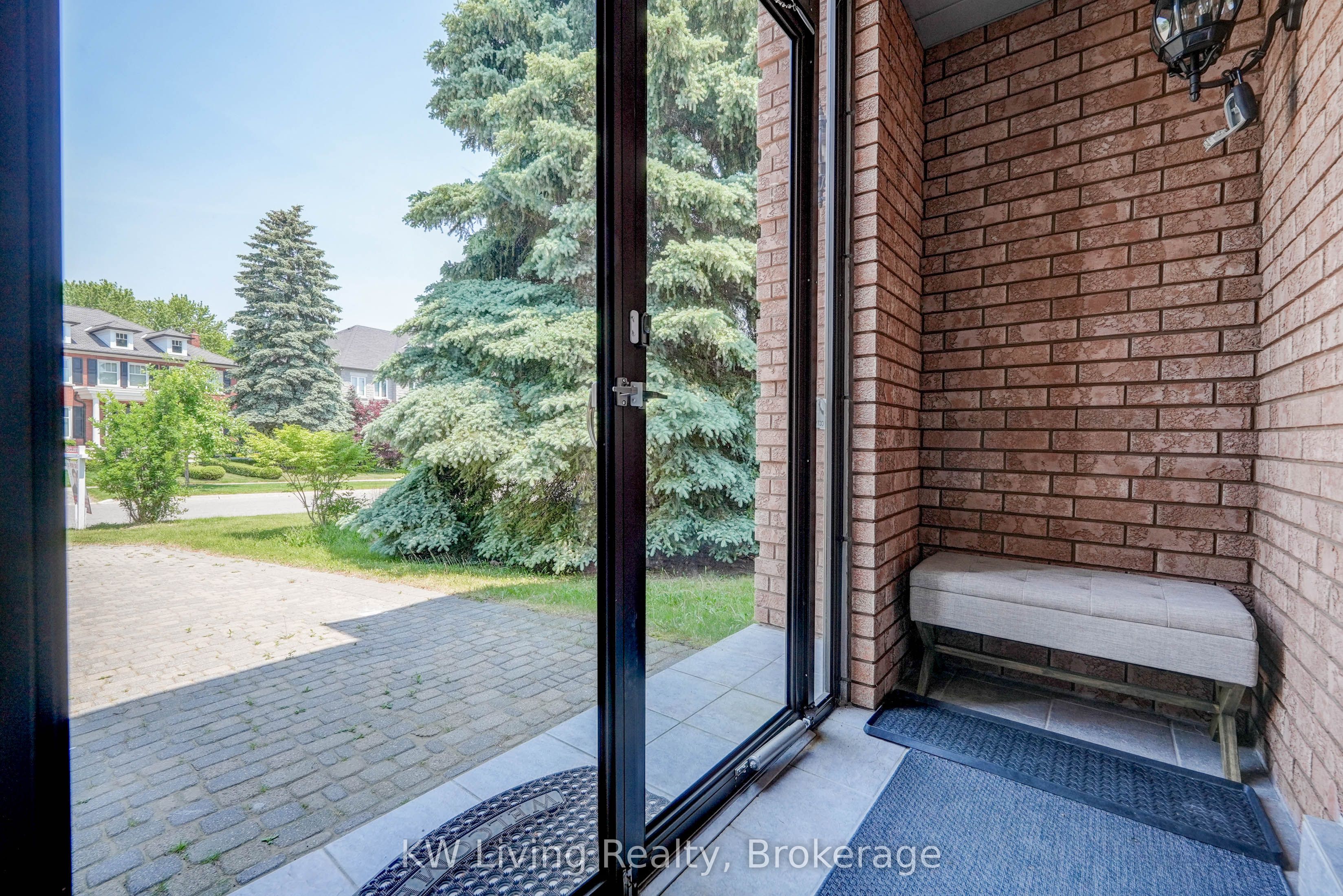 48 Brookshill Crescent Property Photo 3