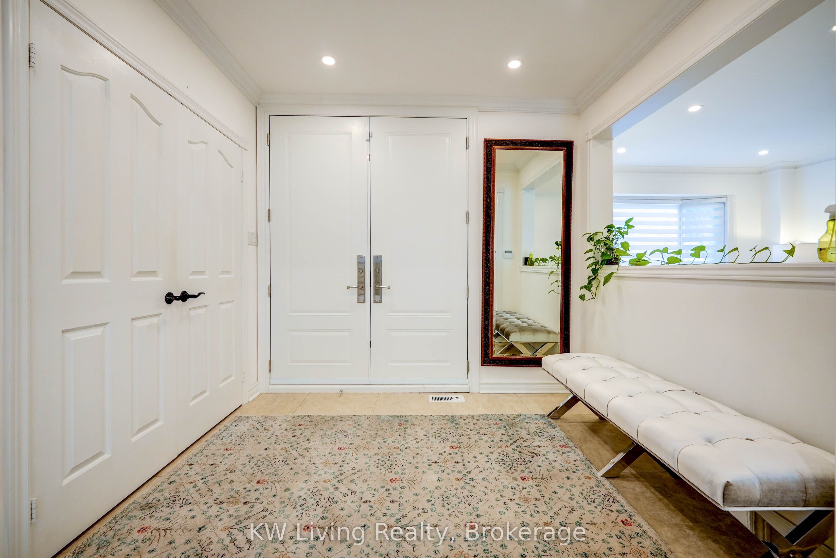 48 Brookshill Crescent Property Photo 4