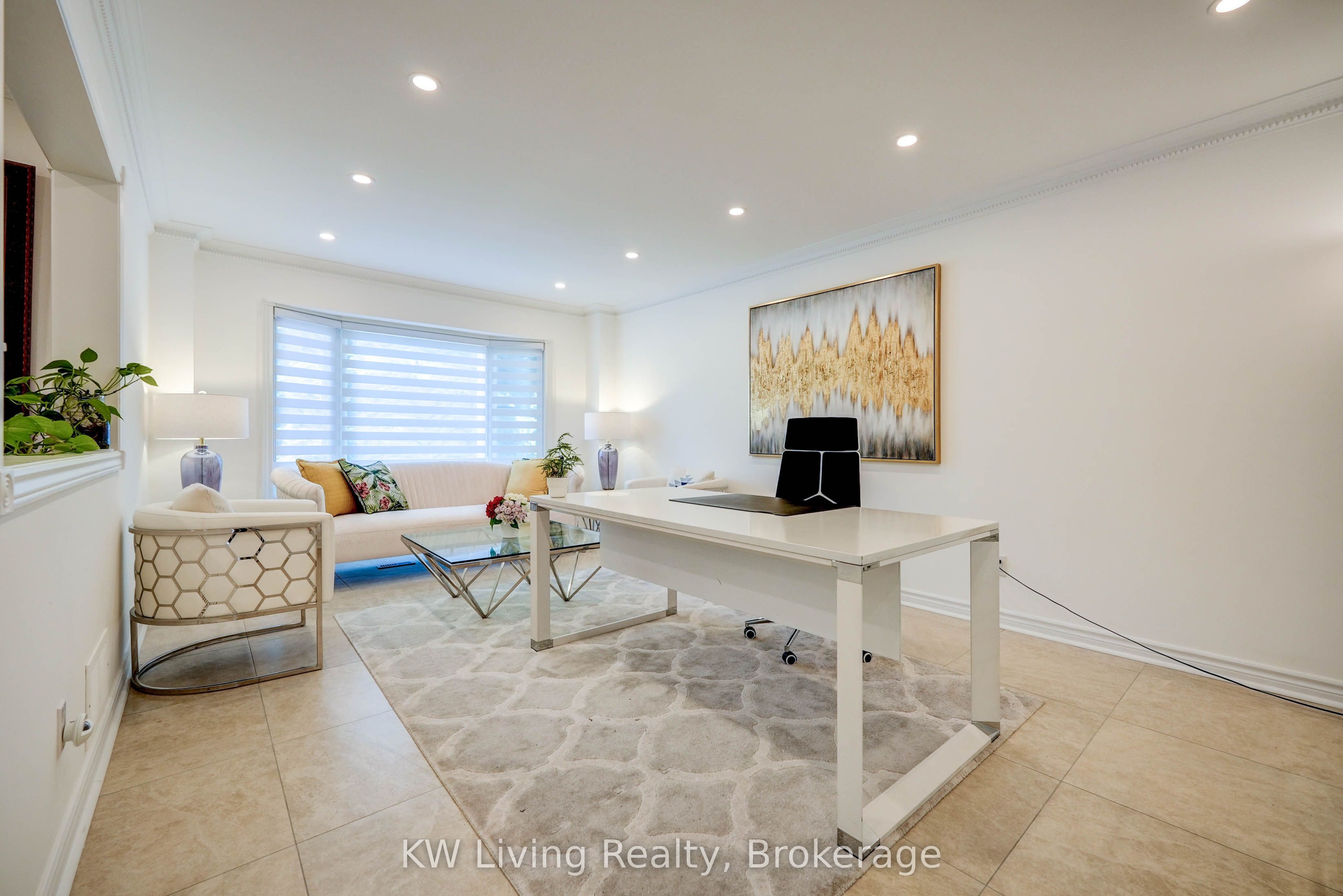 48 Brookshill Crescent Property Photo 6