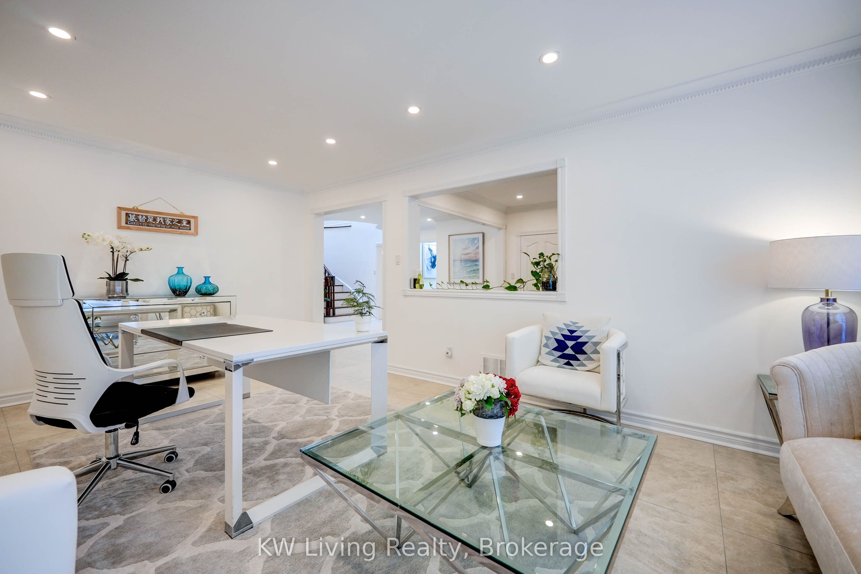 48 Brookshill Crescent Property Photo 7