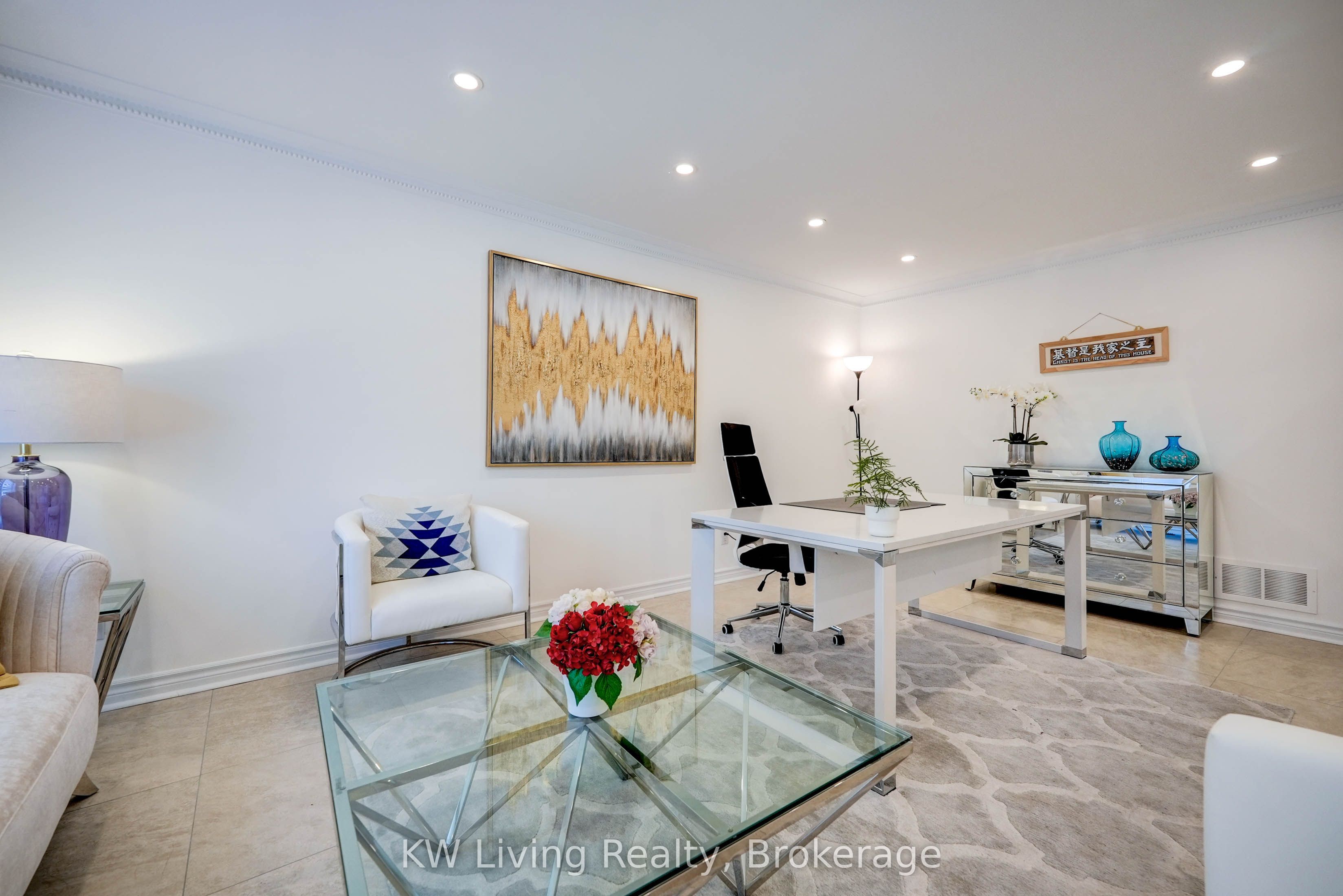 48 Brookshill Crescent Property Photo 8