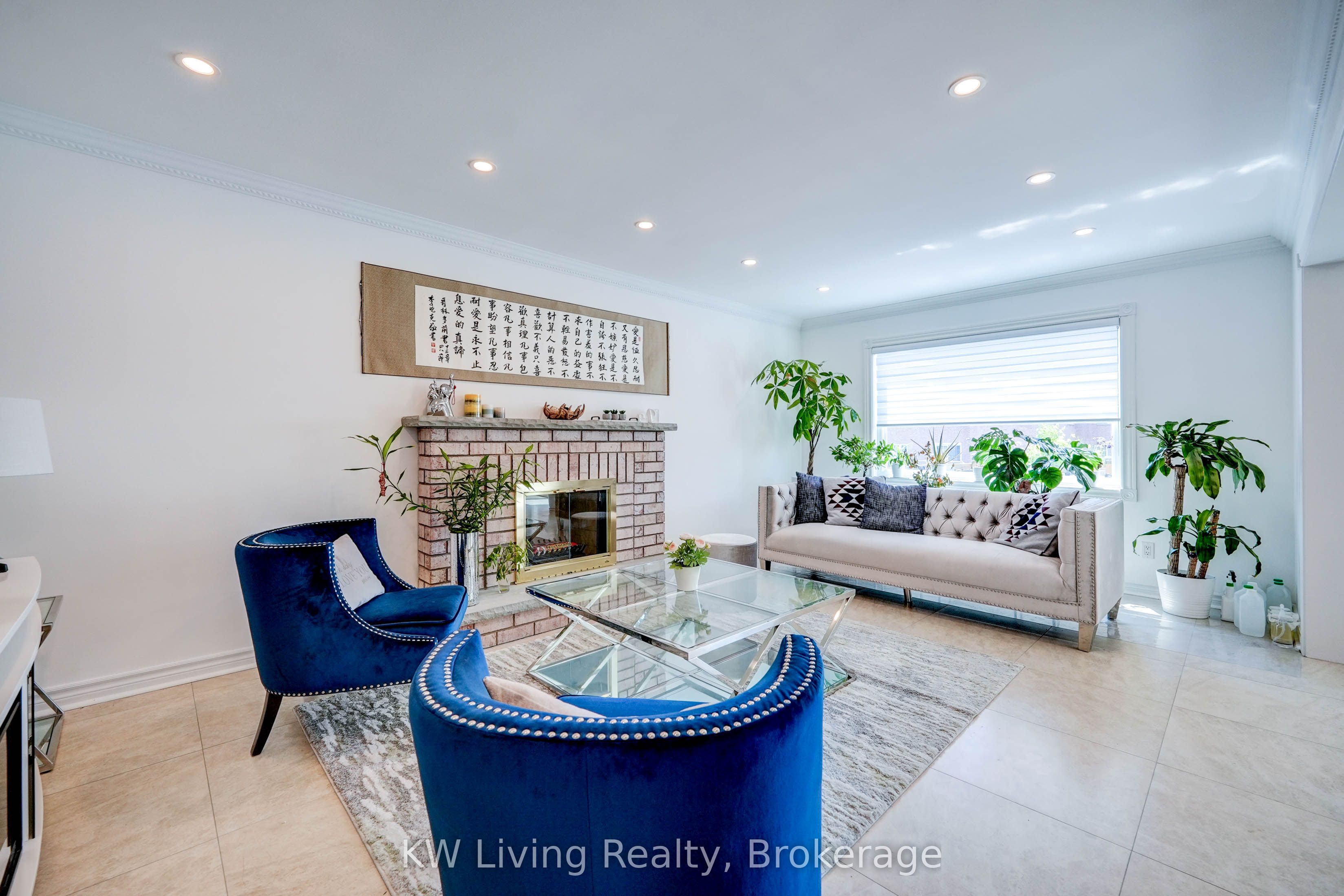 48 Brookshill Crescent Property Photo 10