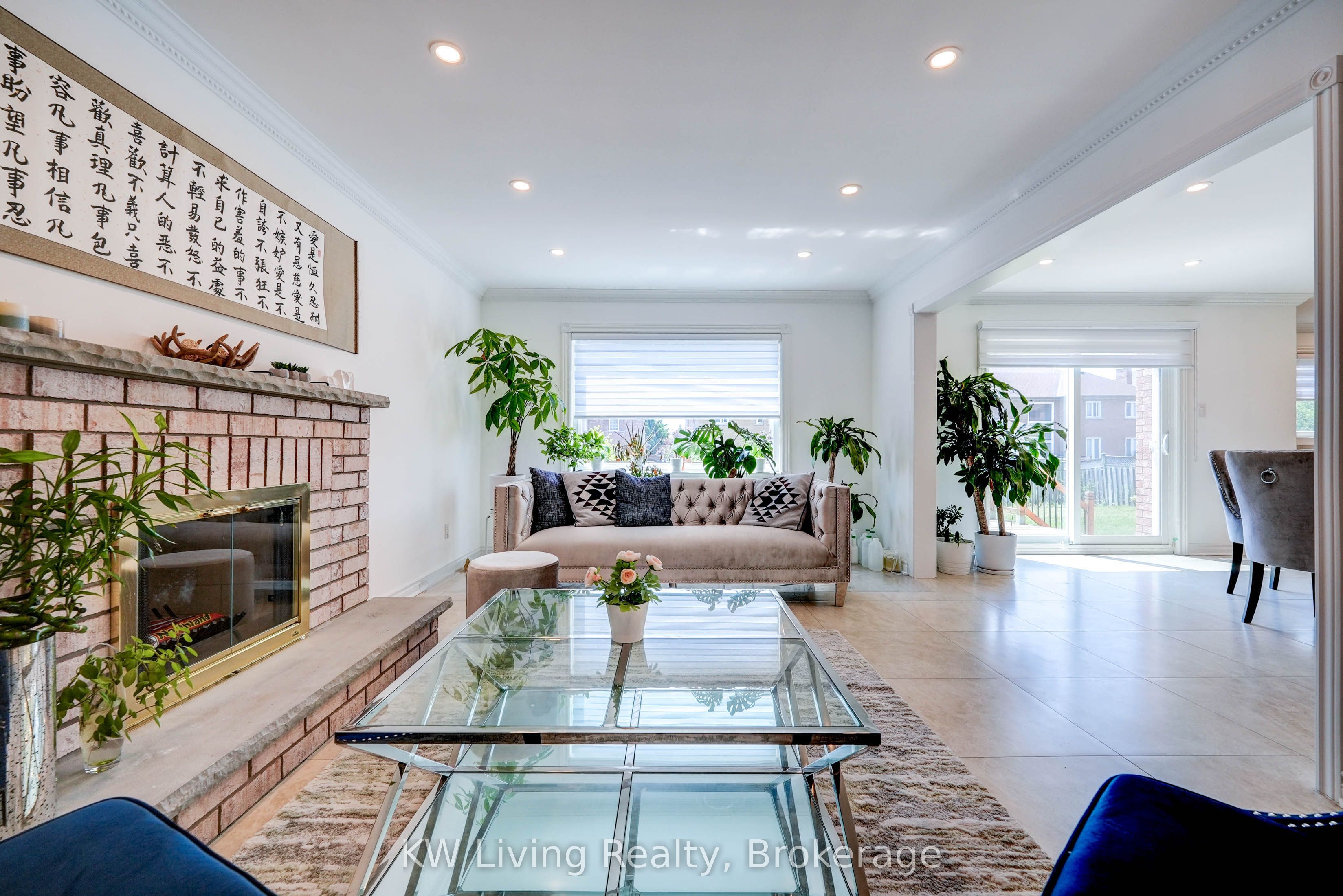 48 Brookshill Crescent Property Photo 11