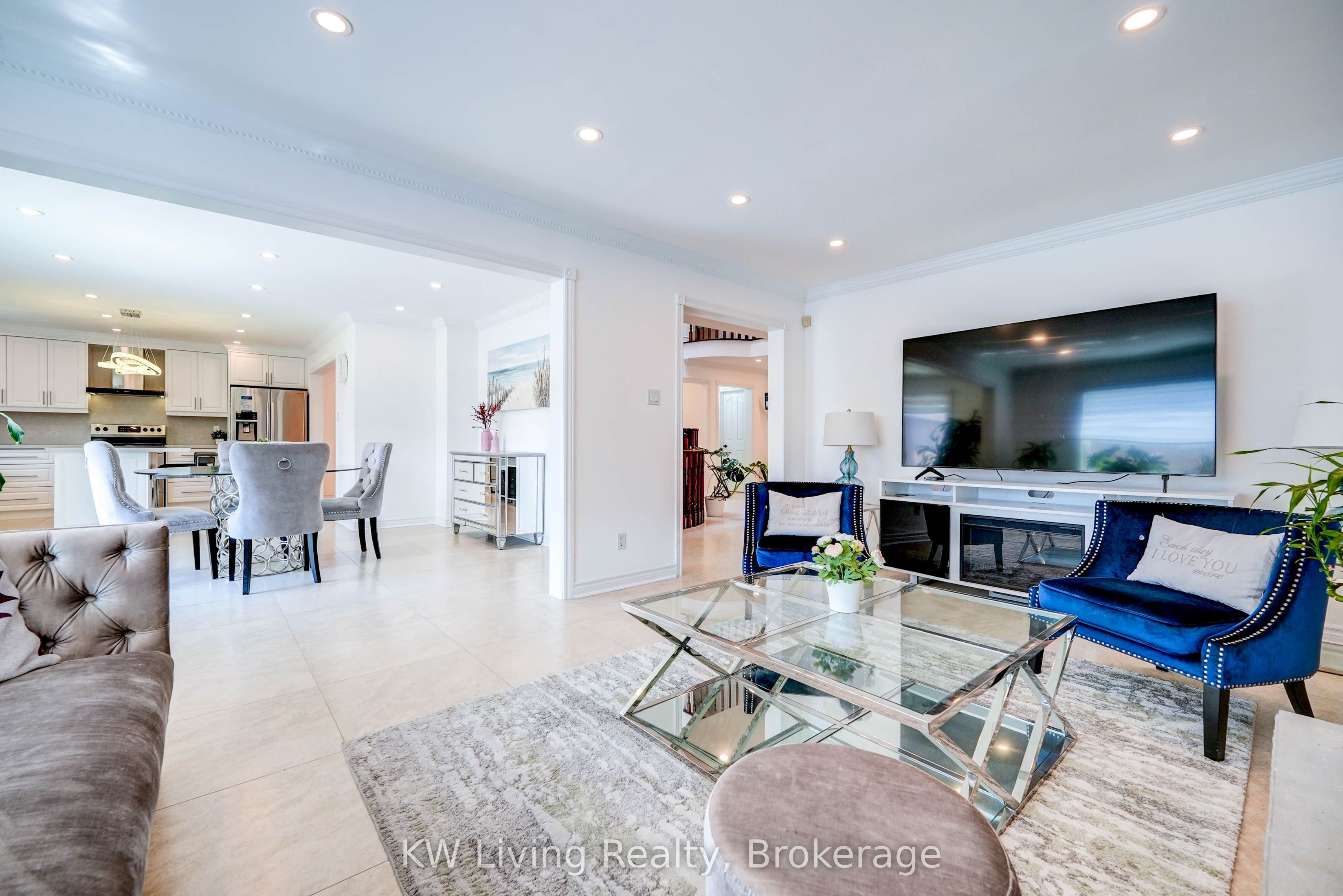 48 Brookshill Crescent Property Photo 12