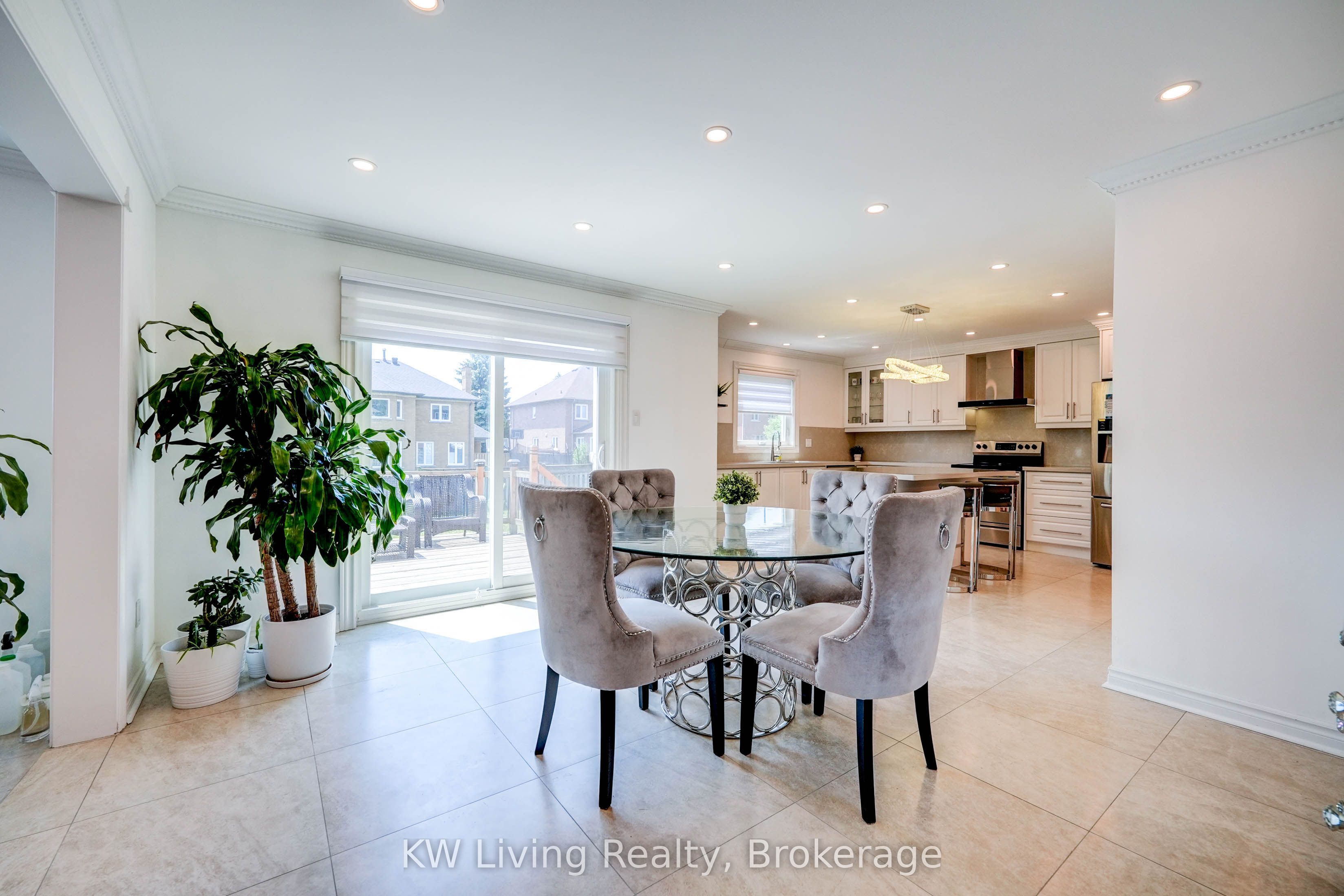 48 Brookshill Crescent Property Photo 13