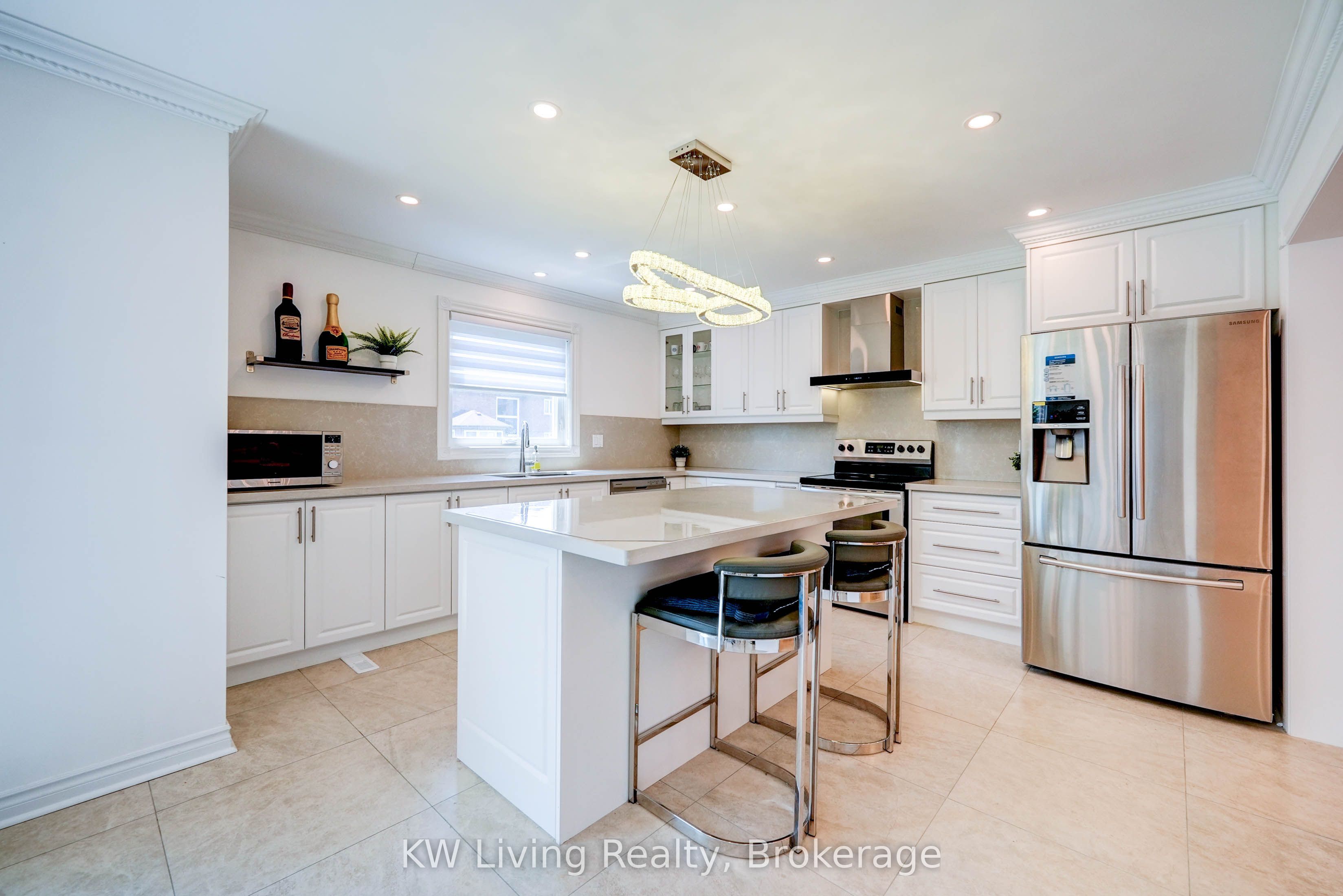 48 Brookshill Crescent Property Photo 14