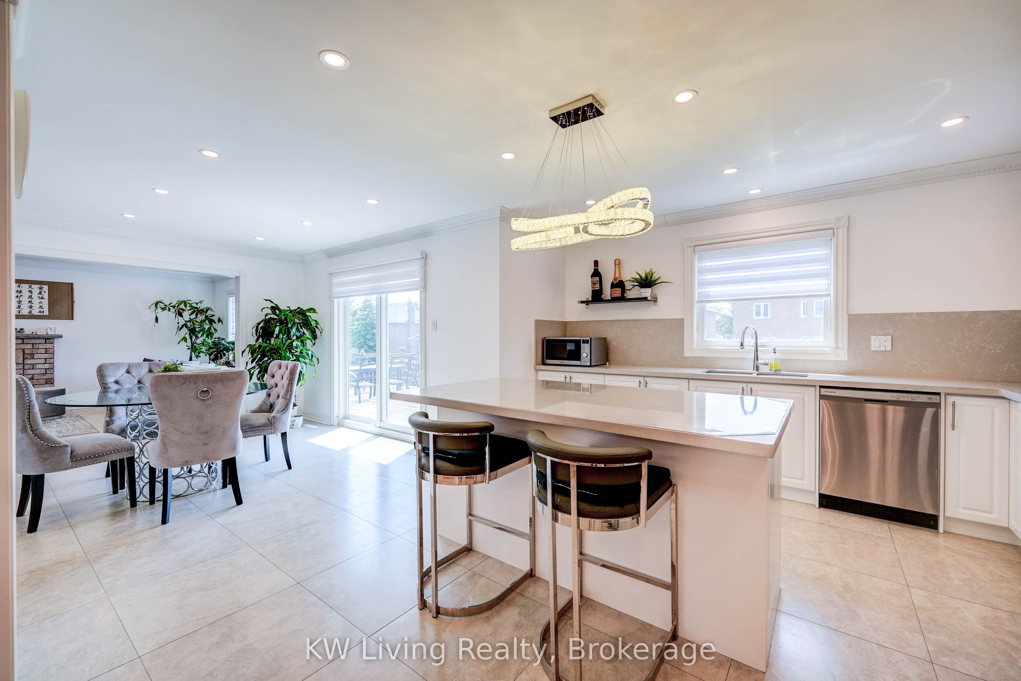 48 Brookshill Crescent Property Photo 15