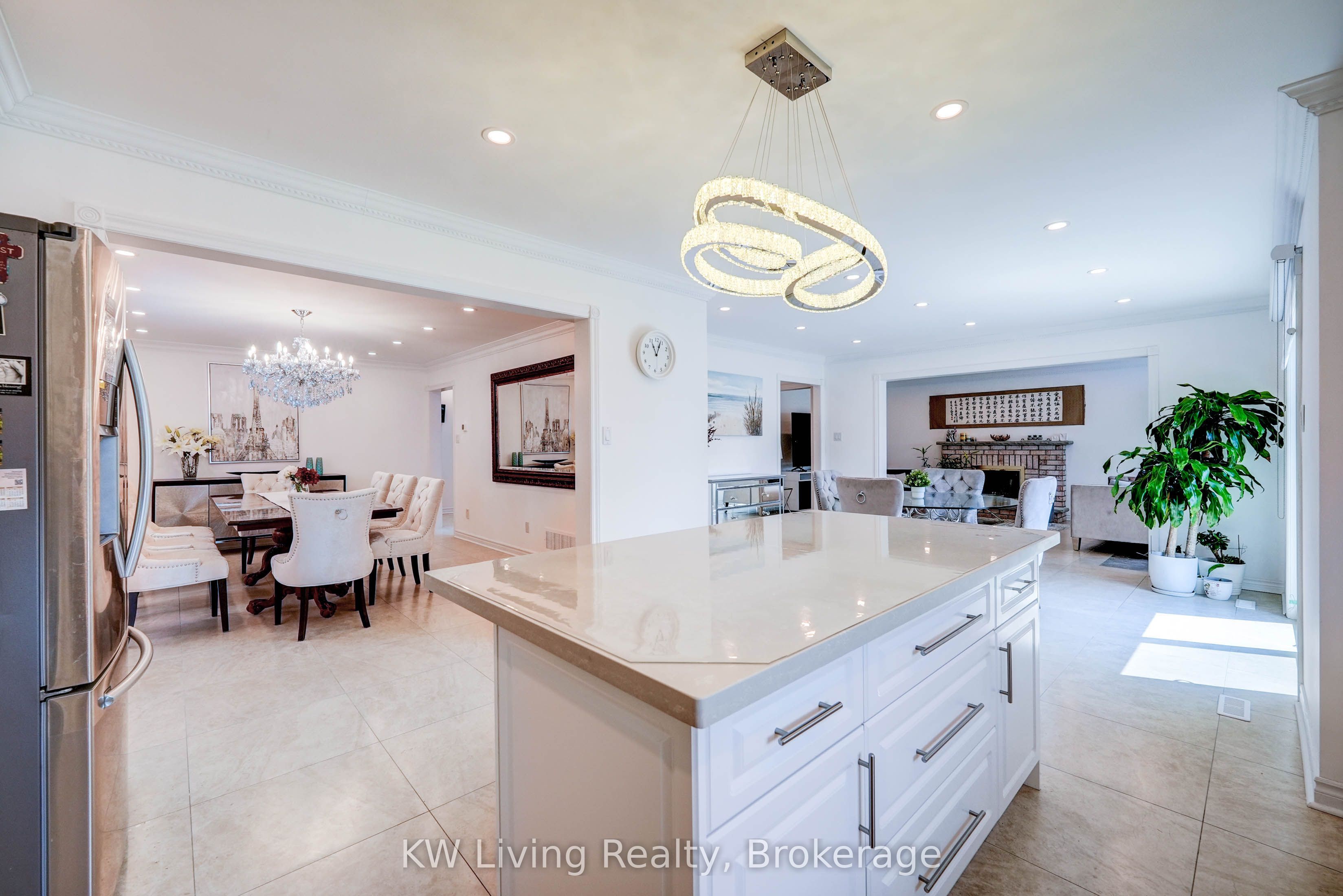 48 Brookshill Crescent Property Photo 16