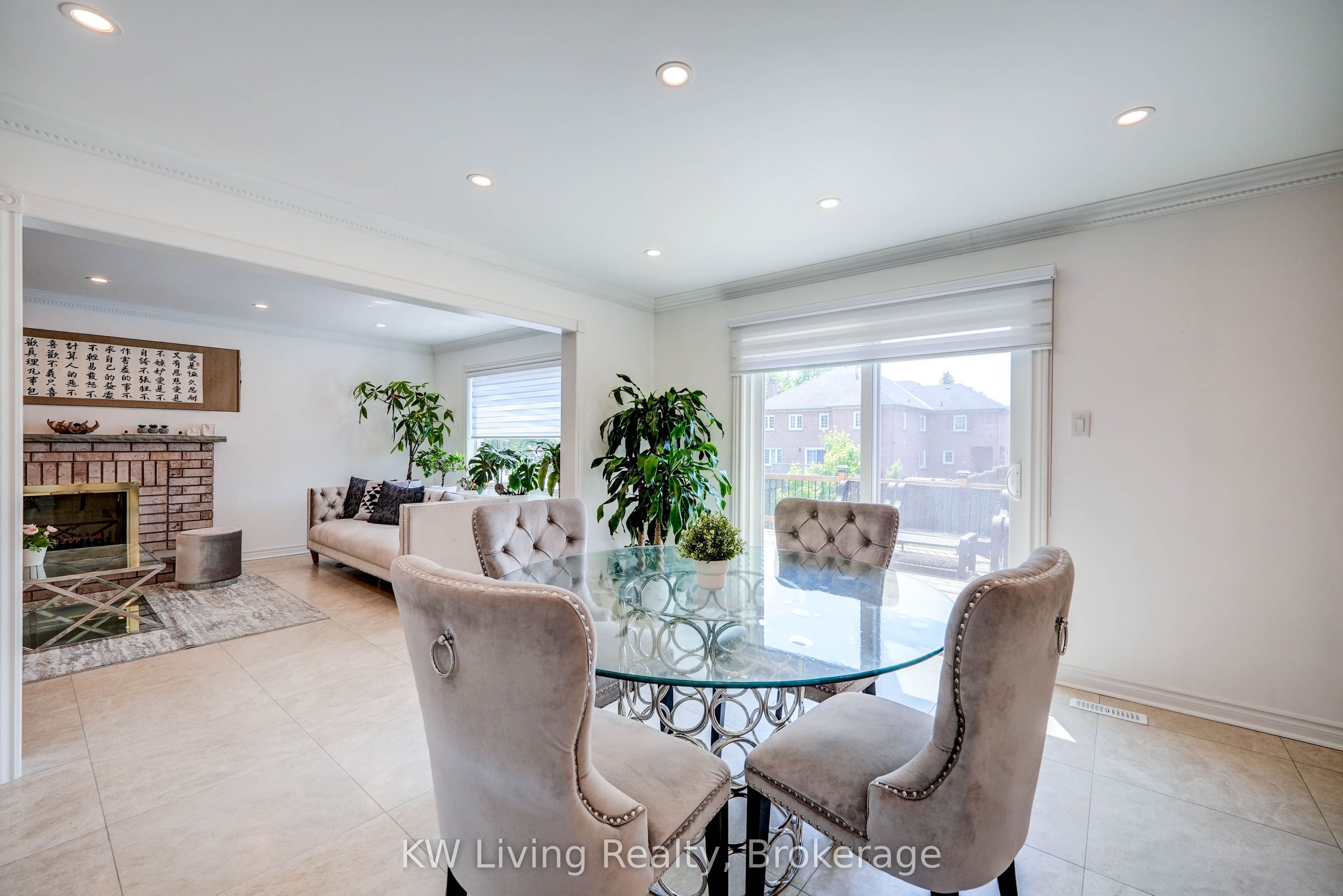 48 Brookshill Crescent Property Photo 17