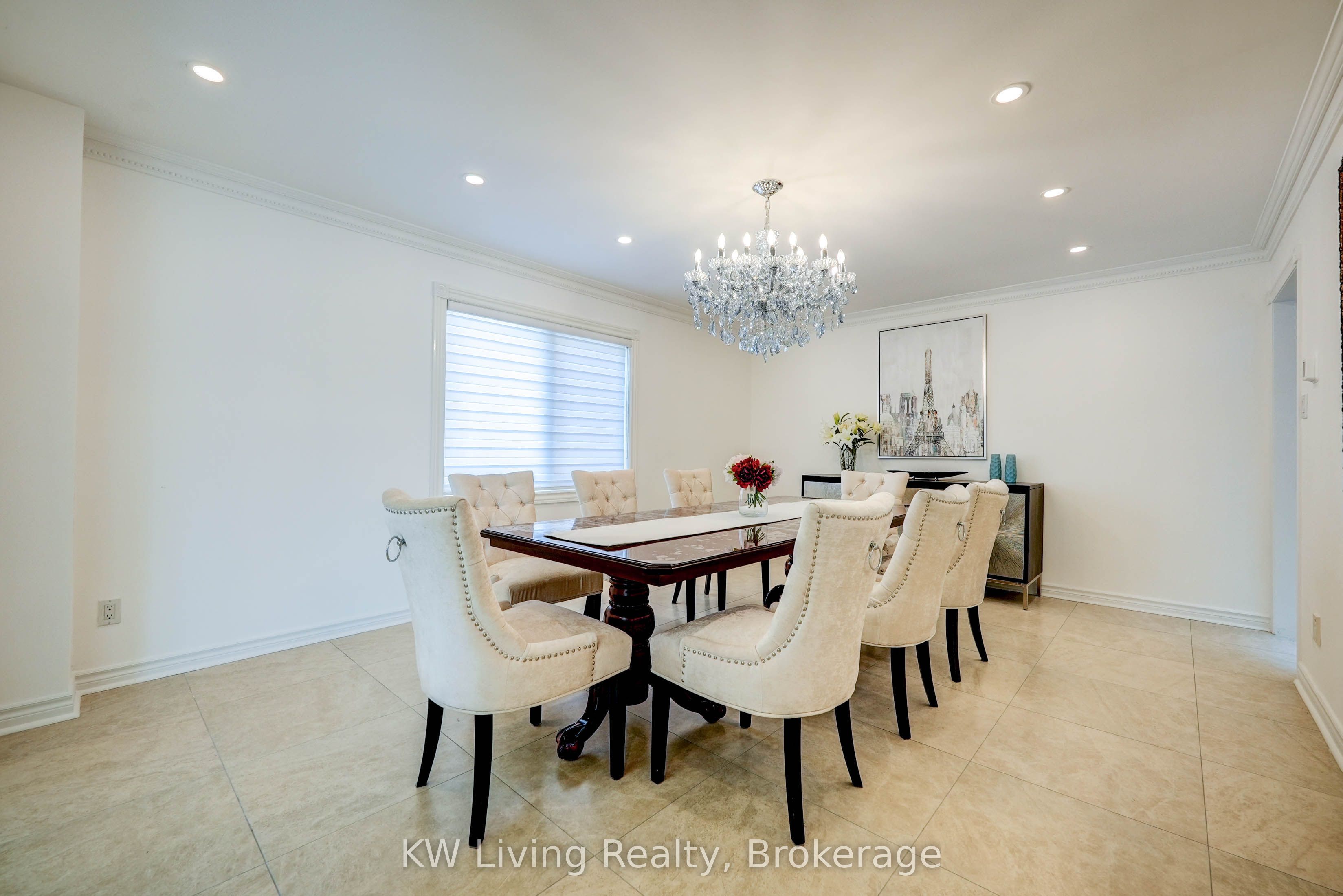 48 Brookshill Crescent Property Photo 18