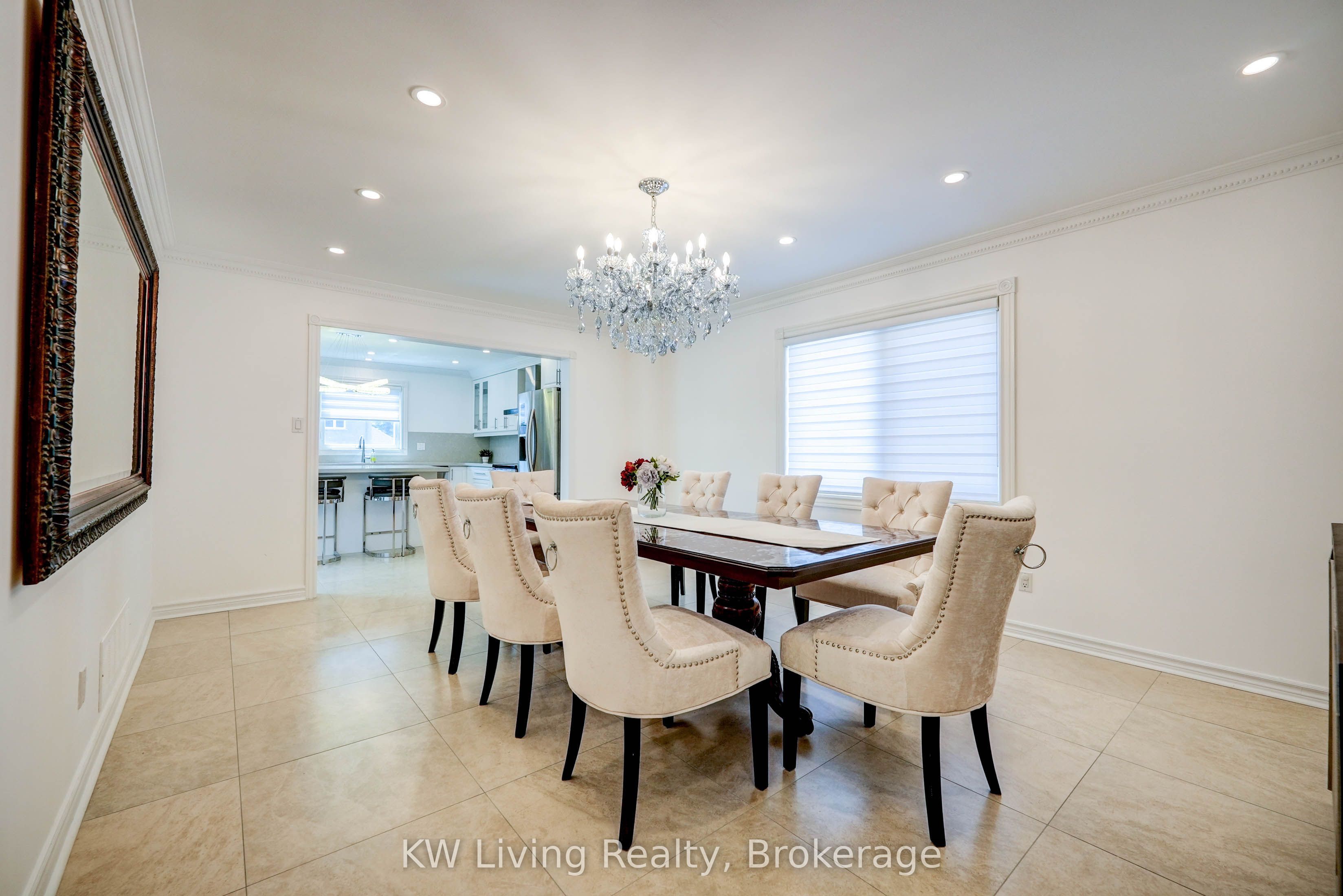 48 Brookshill Crescent Property Photo 19