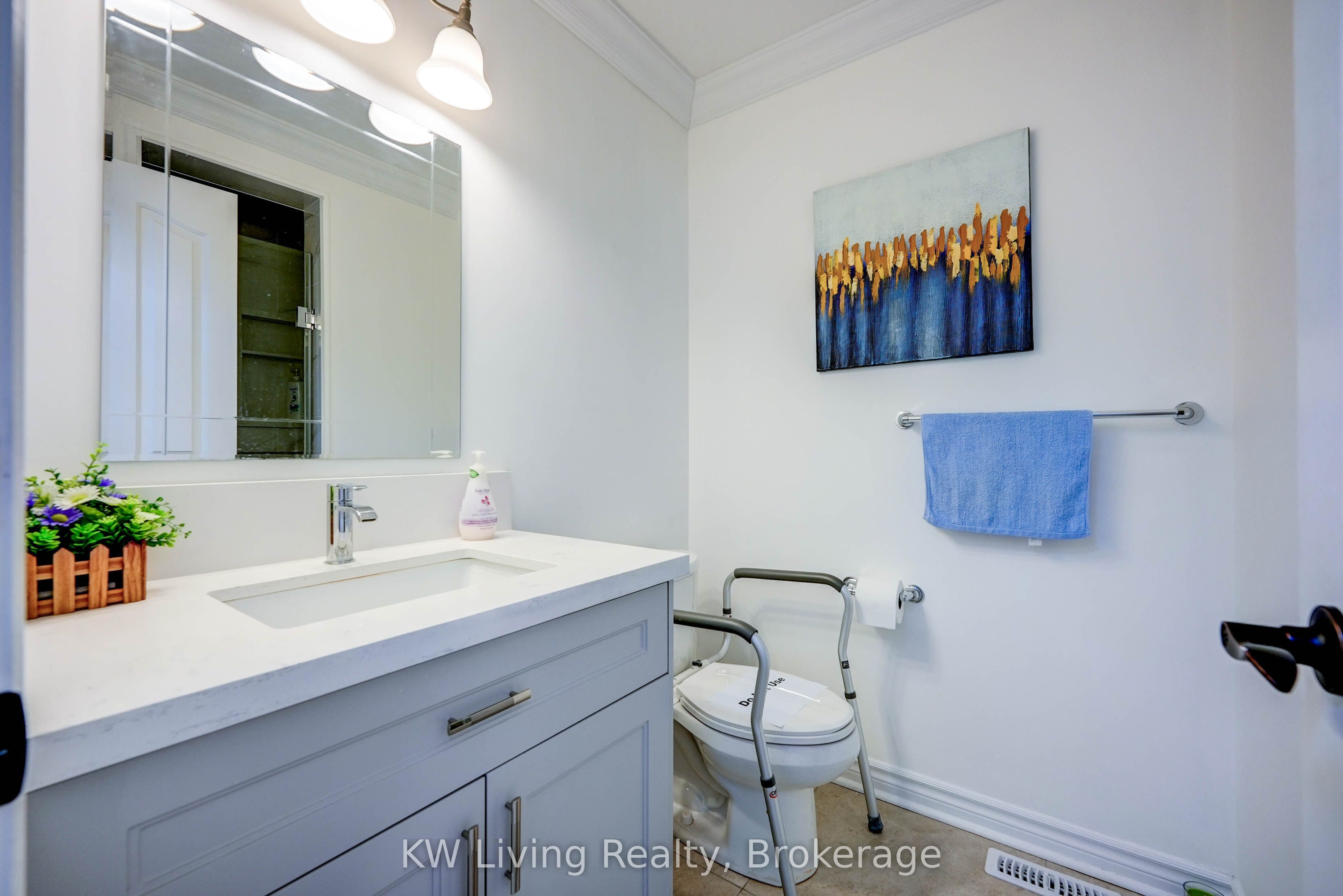 48 Brookshill Crescent Property Photo 20