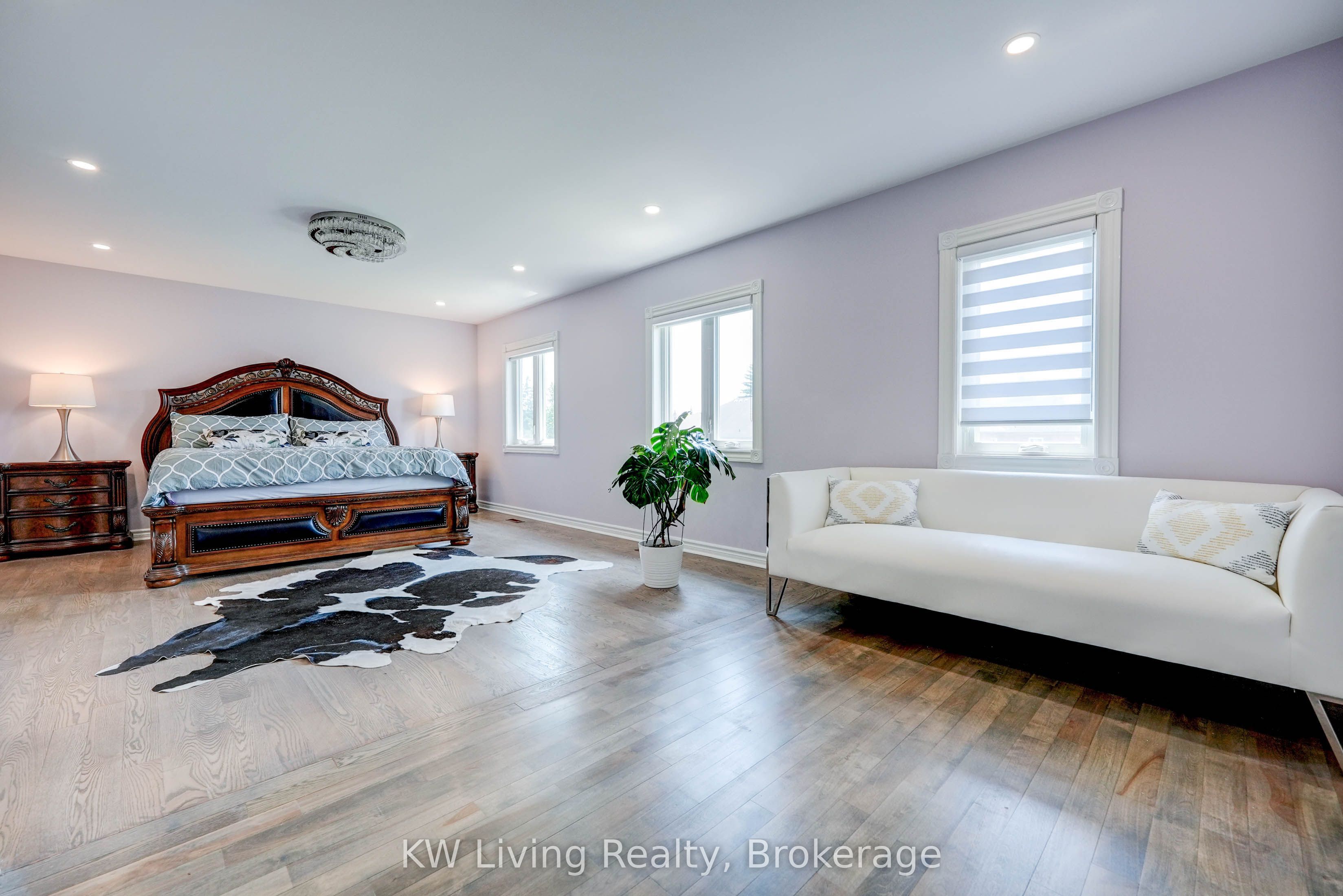 48 Brookshill Crescent Property Photo 22