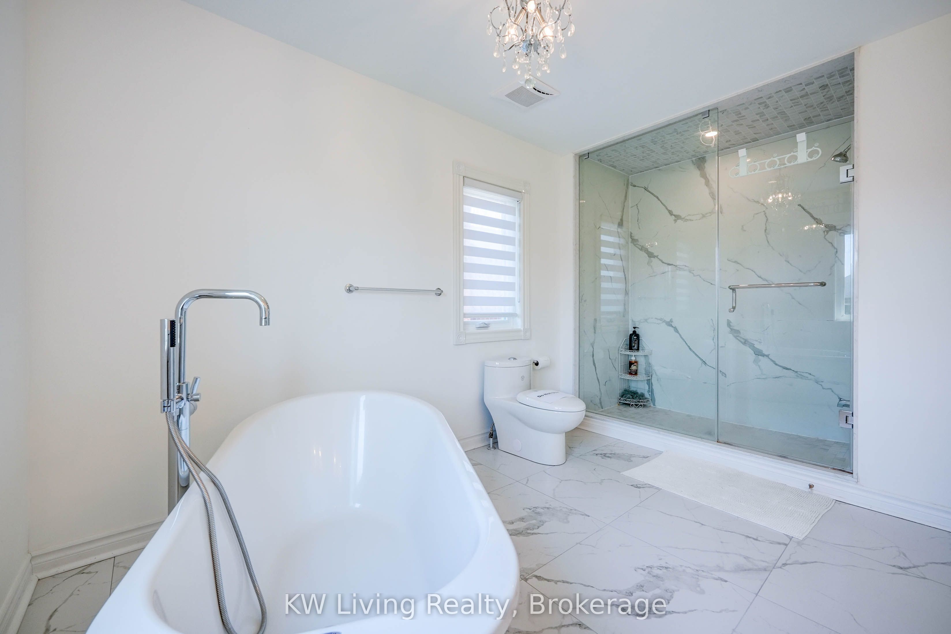 48 Brookshill Crescent Property Photo 24