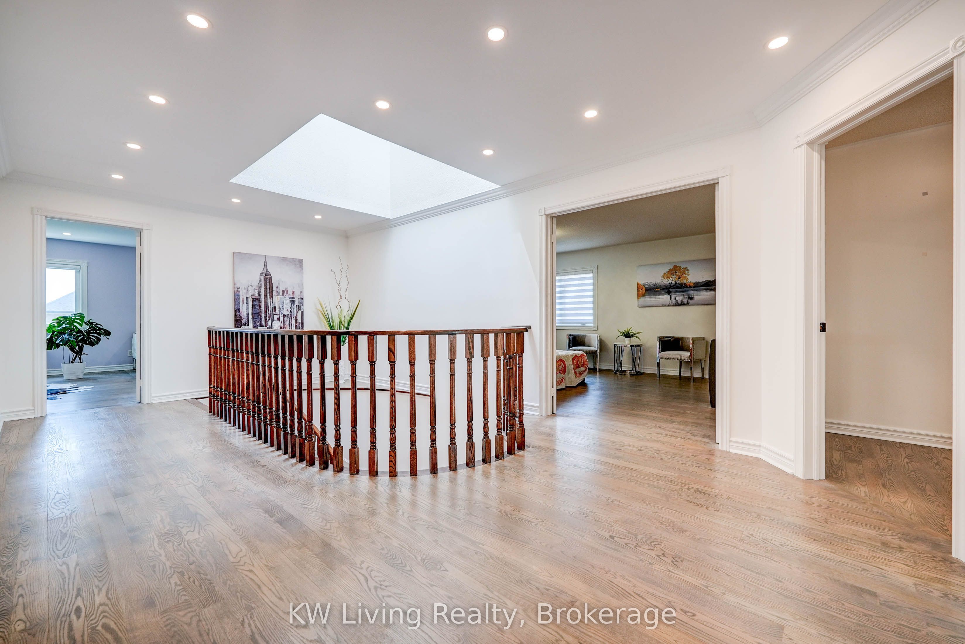 48 Brookshill Crescent Property Photo 25