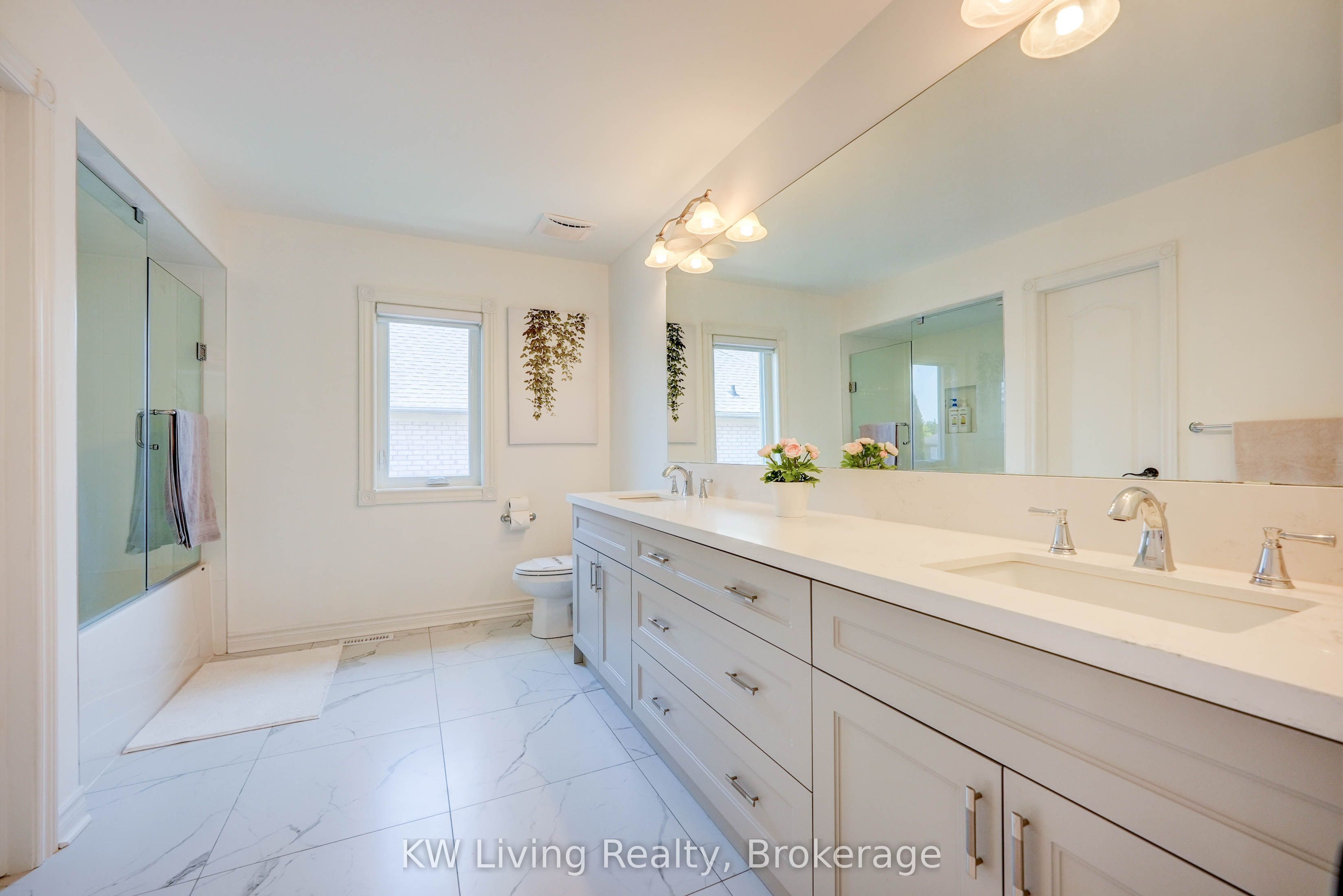 48 Brookshill Crescent Property Photo 26