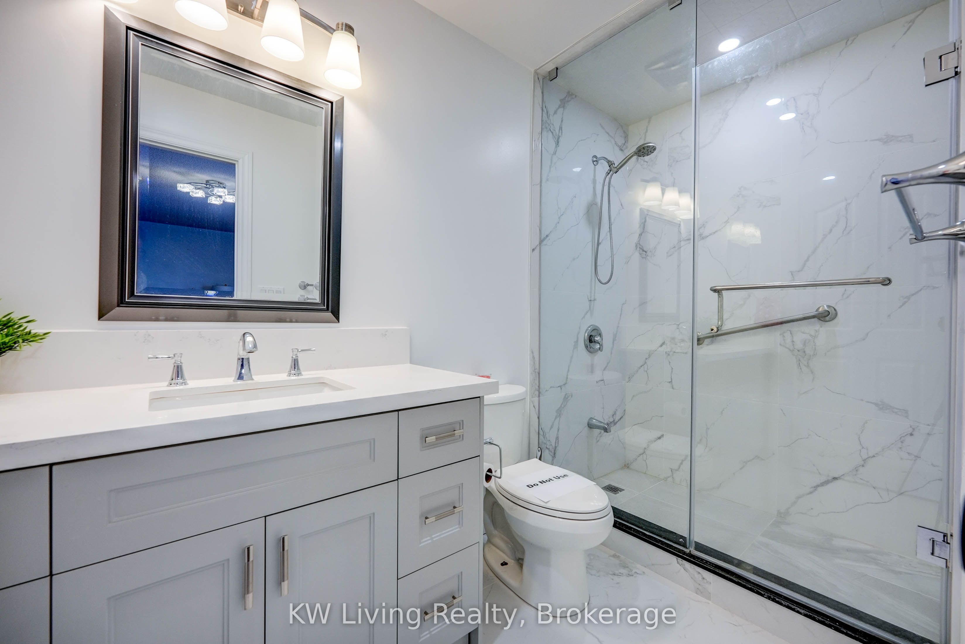 48 Brookshill Crescent Property Photo 27