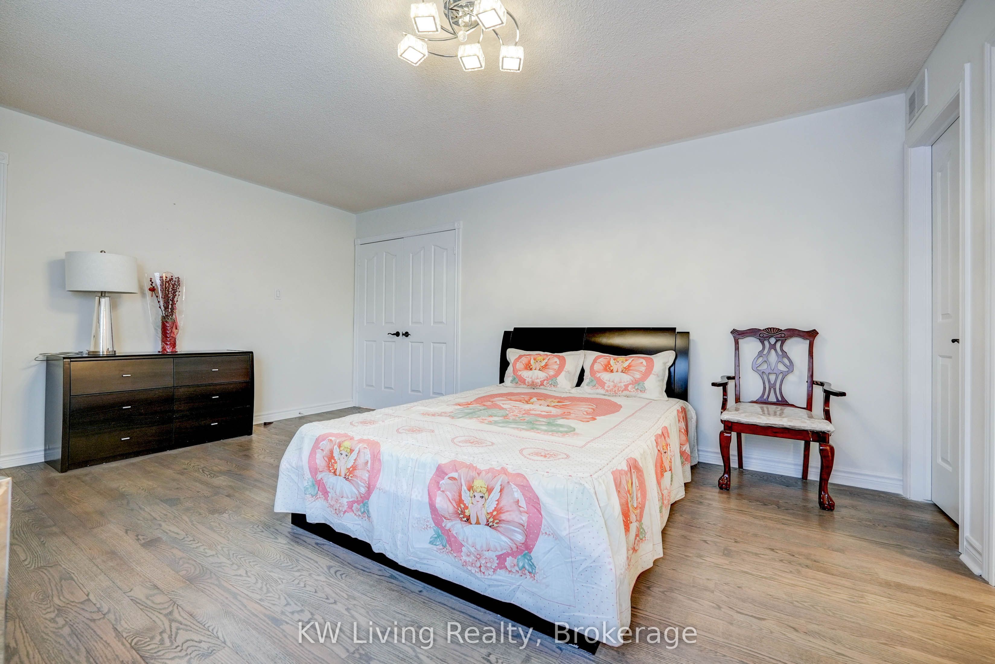 48 Brookshill Crescent Property Photo 28