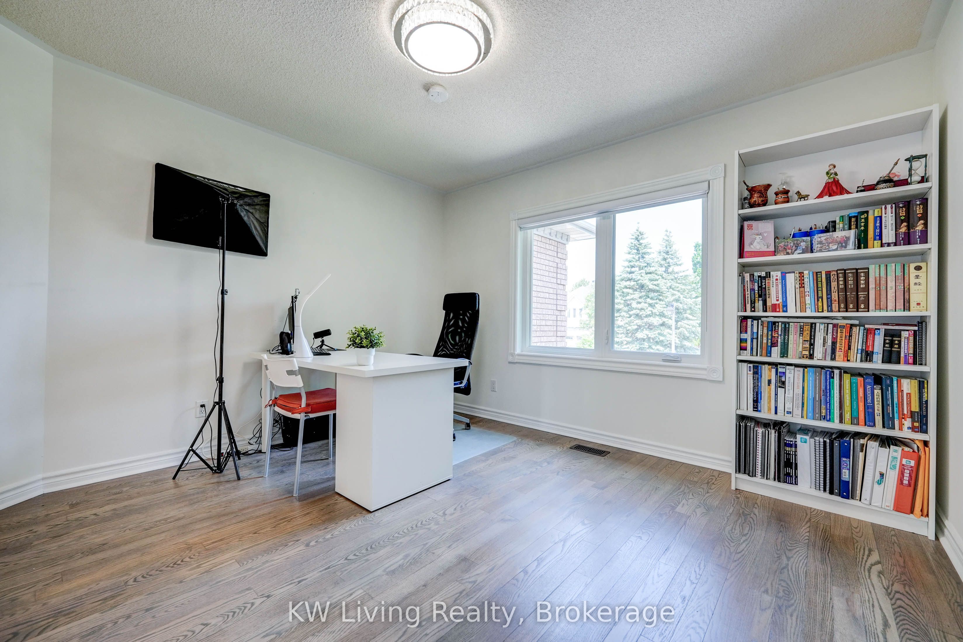48 Brookshill Crescent Property Photo 29