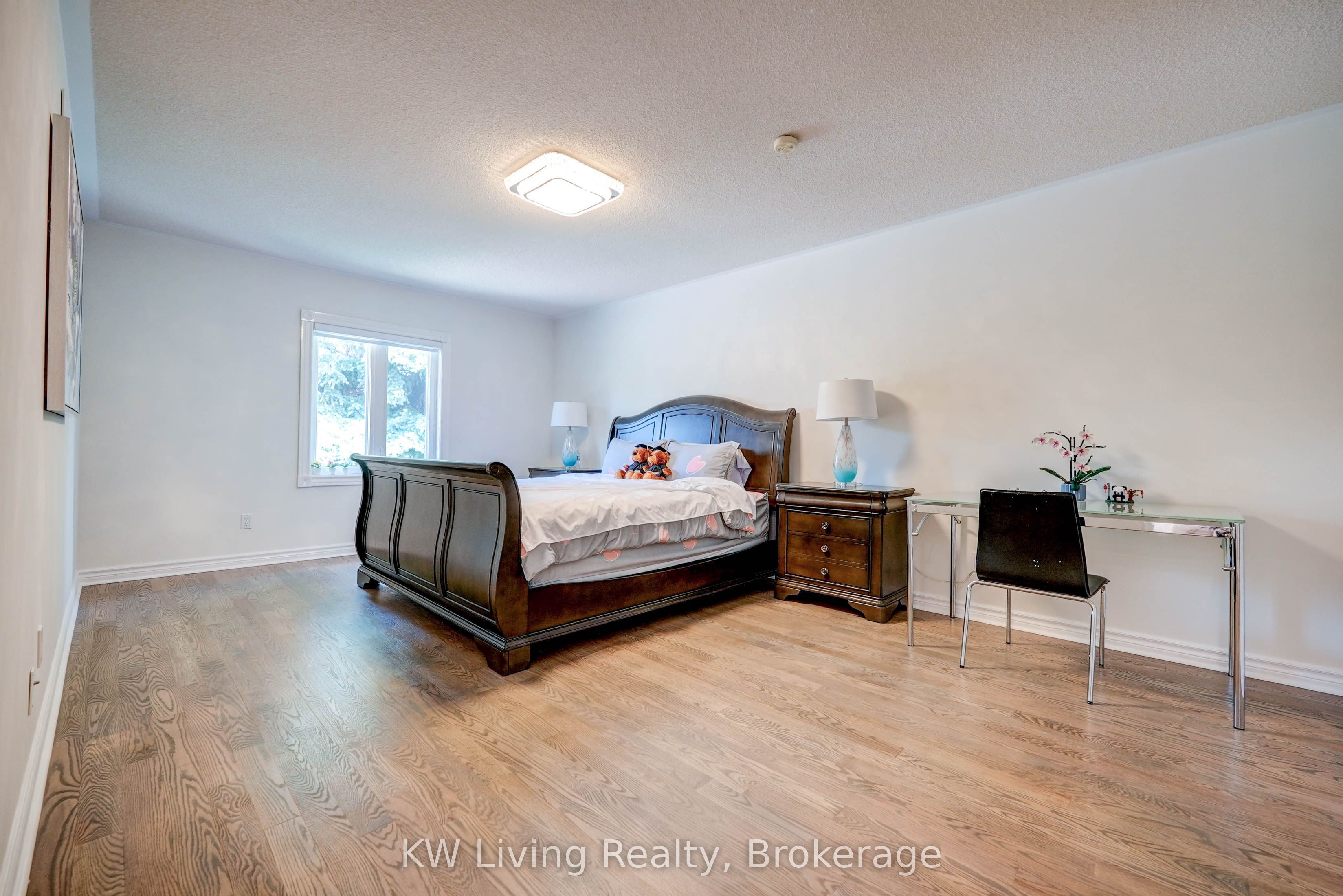48 Brookshill Crescent Property Photo 30