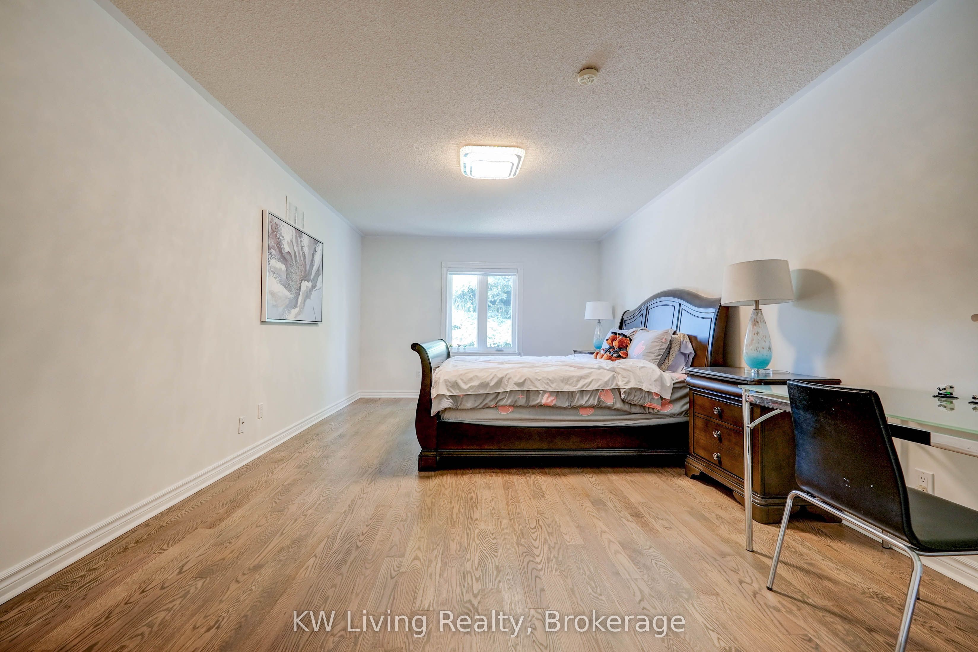 48 Brookshill Crescent Property Photo 31