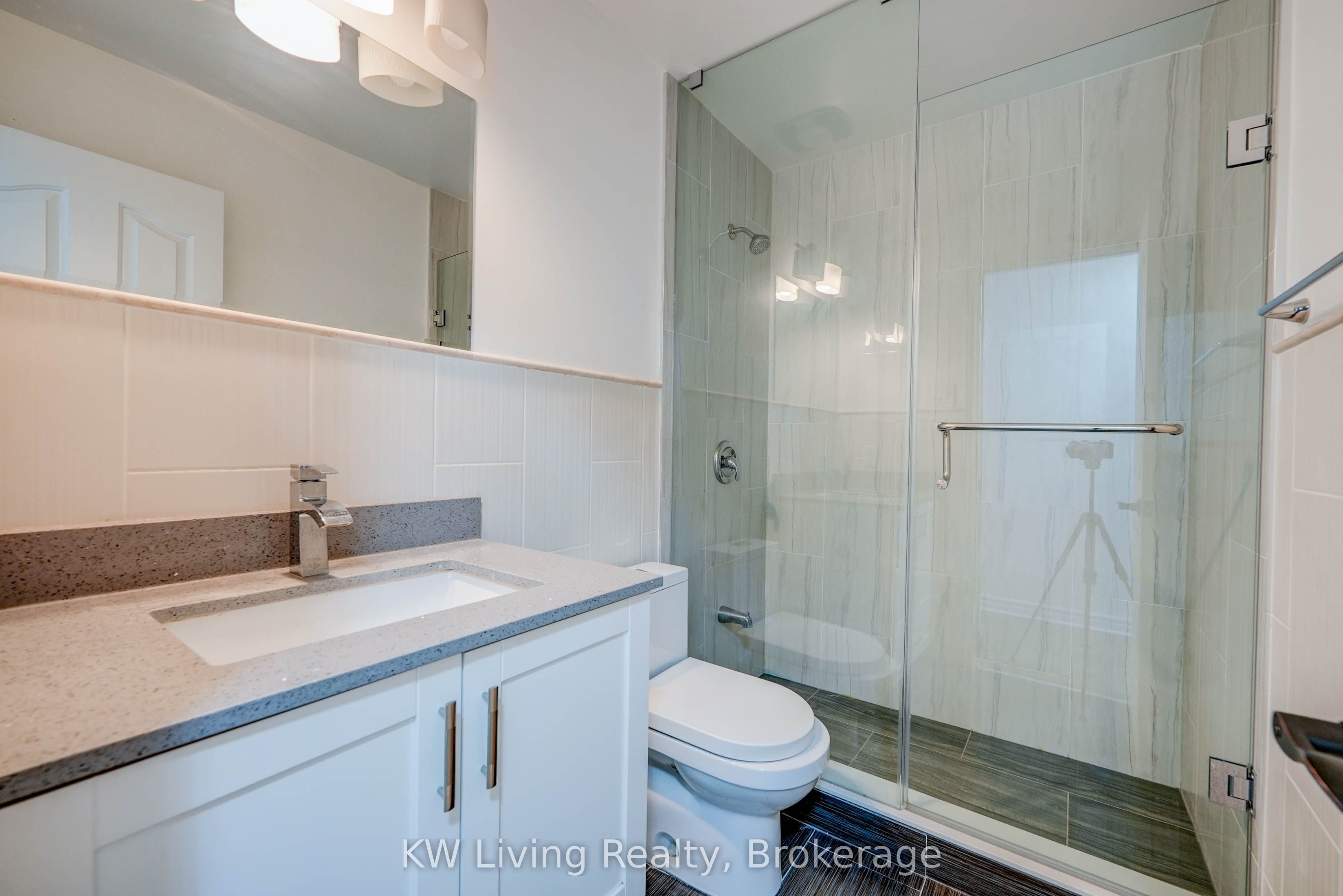 48 Brookshill Crescent Property Photo 32
