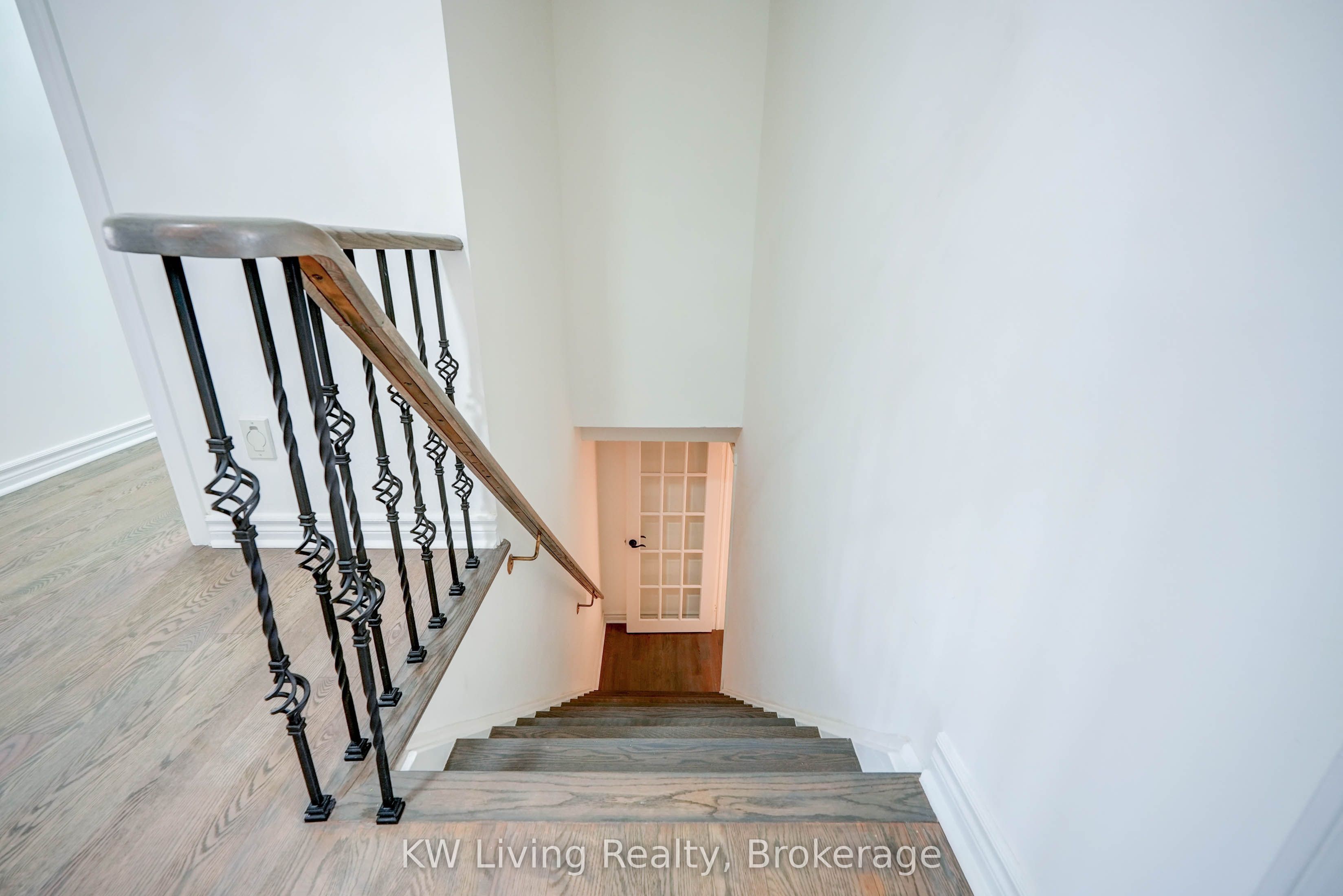 48 Brookshill Crescent Property Photo 33