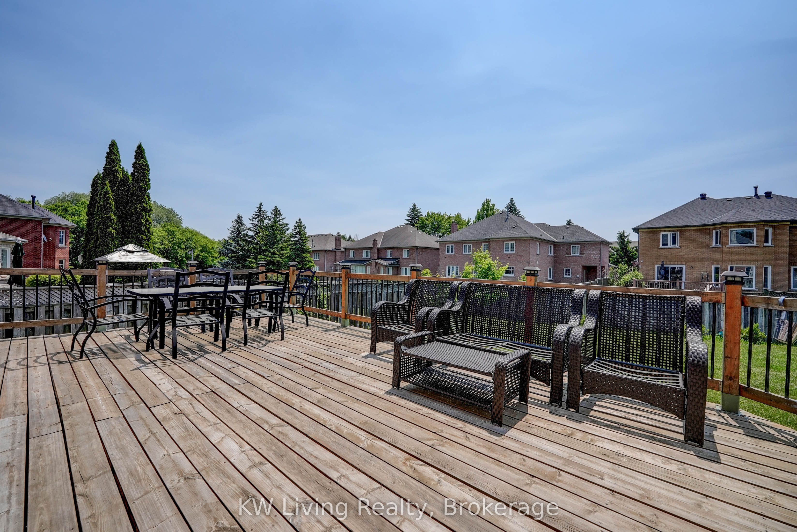48 Brookshill Crescent Property Photo 41