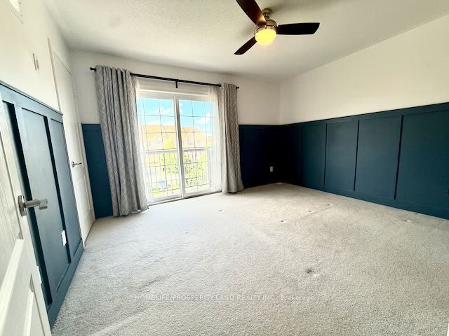 76 Donald Buttress Boulevard W Property Photo 5
