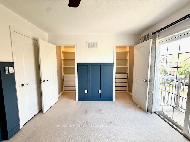 76 Donald Buttress Boulevard W Property Photo 6