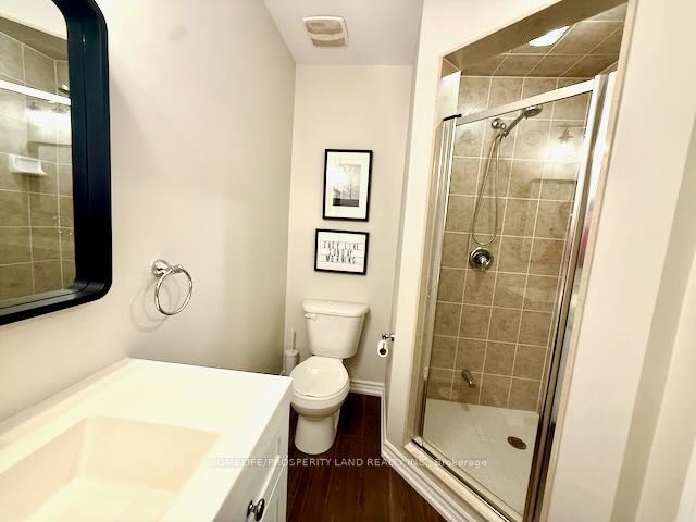 76 Donald Buttress Boulevard W Property Photo 13