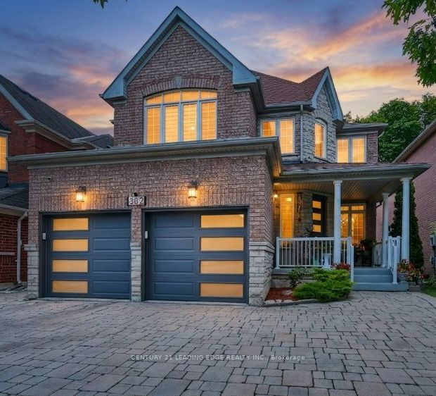 382 Via Campanile Property Photo 1