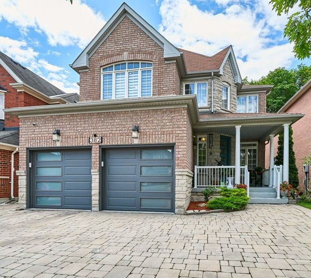 382 Via Campanile Property Photo 2