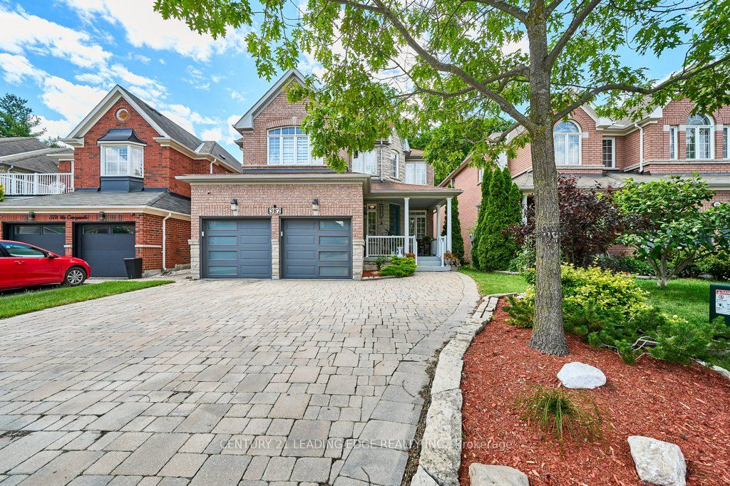 382 Via Campanile Property Photo 4