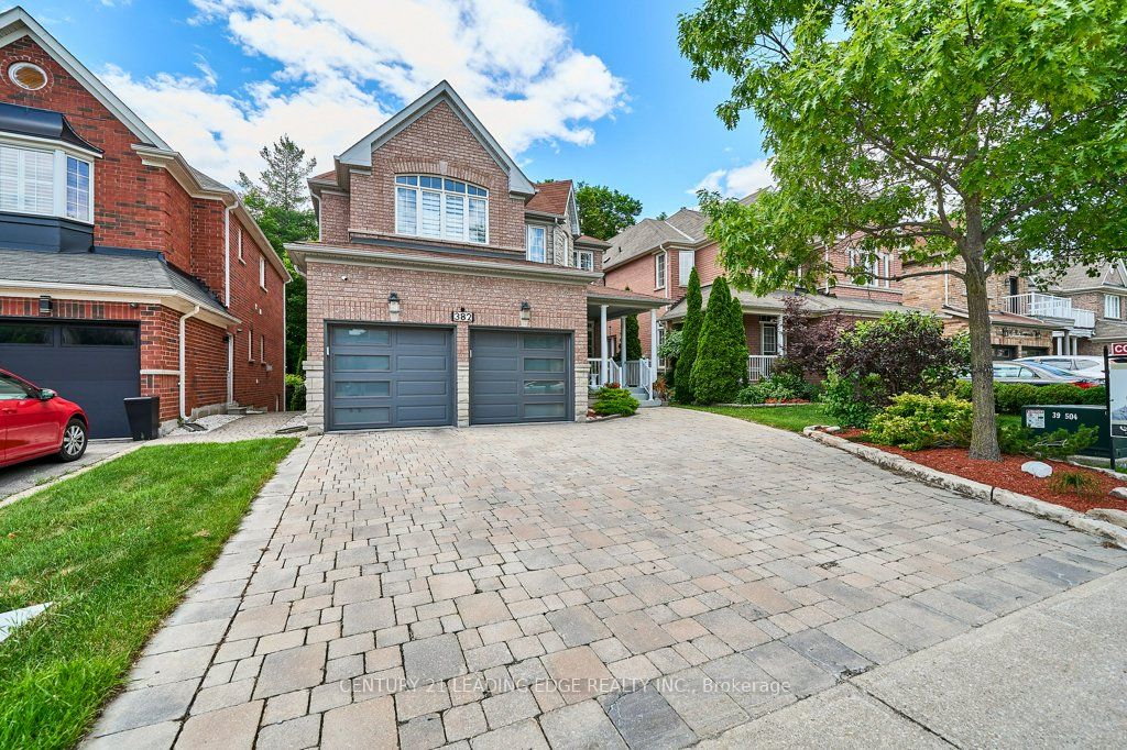 382 Via Campanile Property Photo 5
