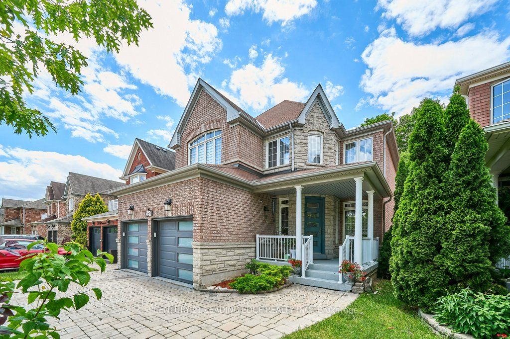 382 Via Campanile Property Photo 6
