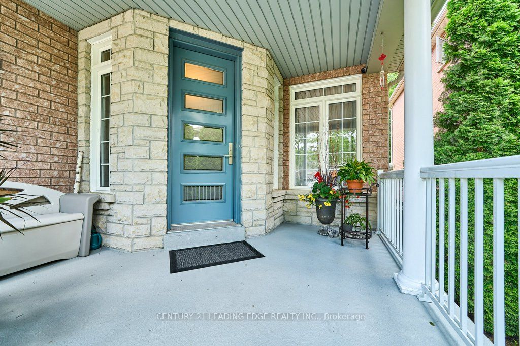 382 Via Campanile Property Photo 8
