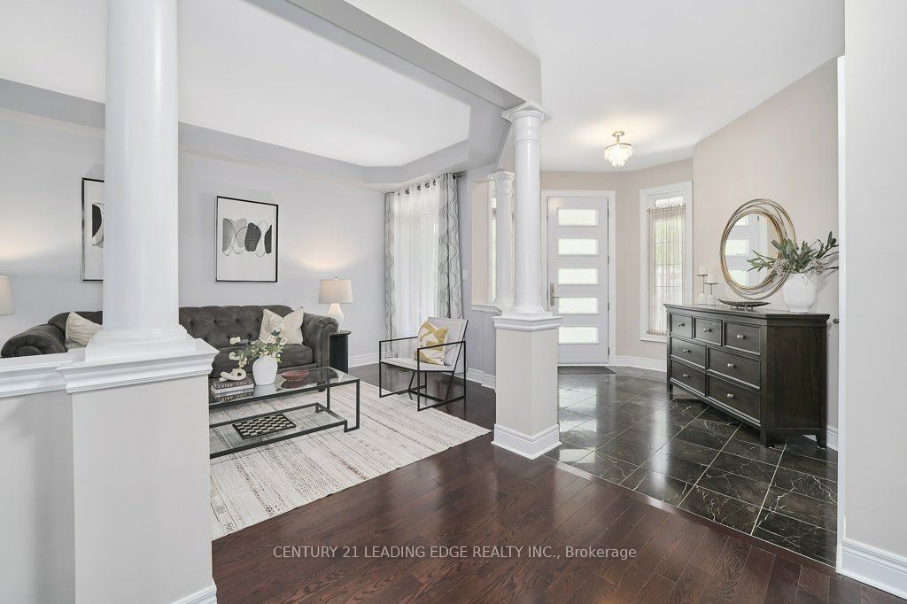 382 Via Campanile Property Photo 9