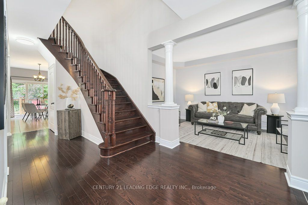 382 Via Campanile Property Photo 10