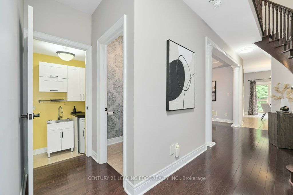 382 Via Campanile Property Photo 11