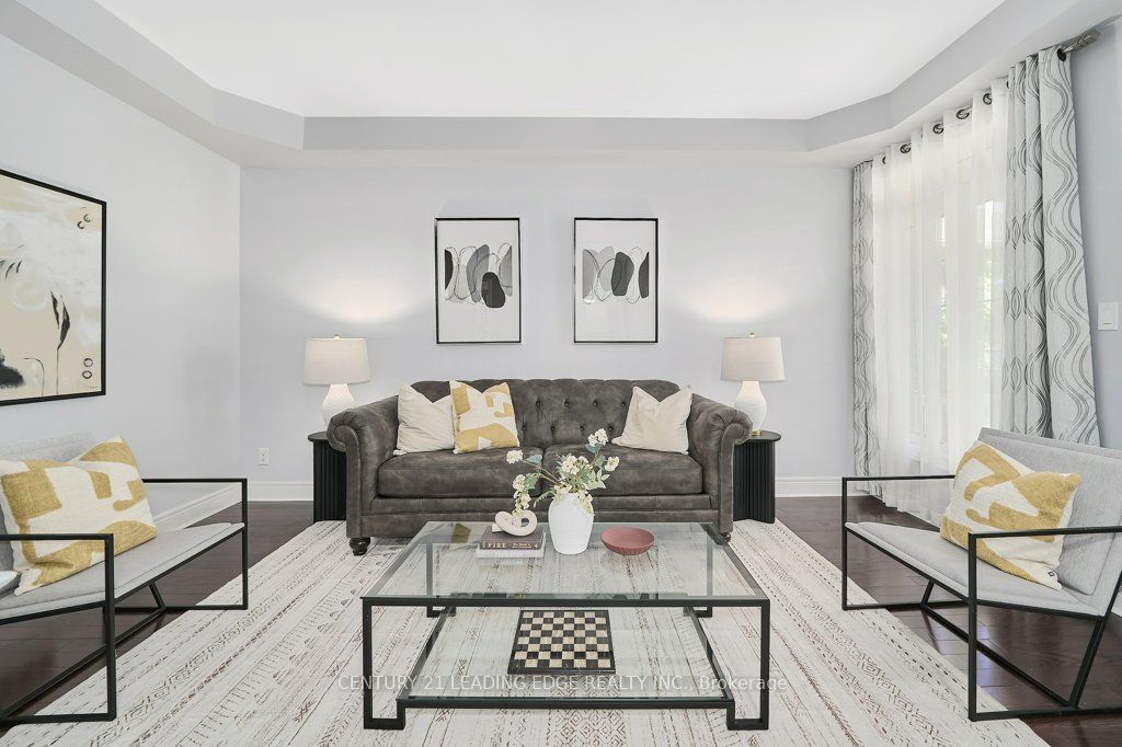 382 Via Campanile Property Photo 12