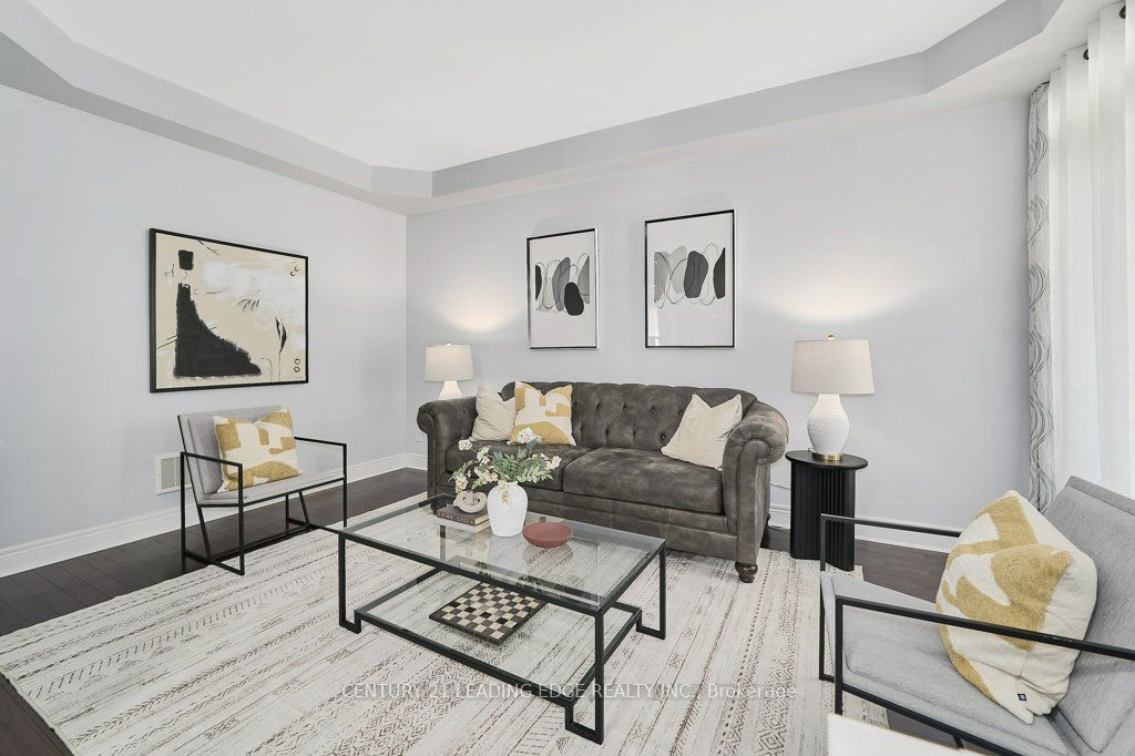 382 Via Campanile Property Photo 13
