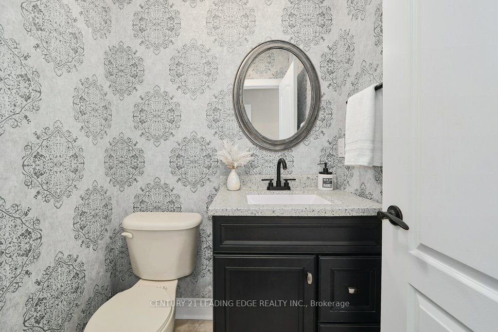 382 Via Campanile Property Photo 14