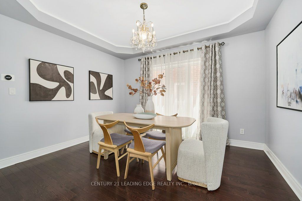 382 Via Campanile Property Photo 15