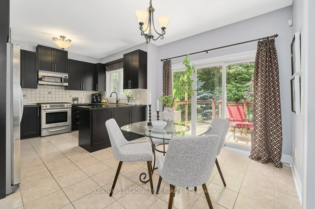 382 Via Campanile Property Photo 16