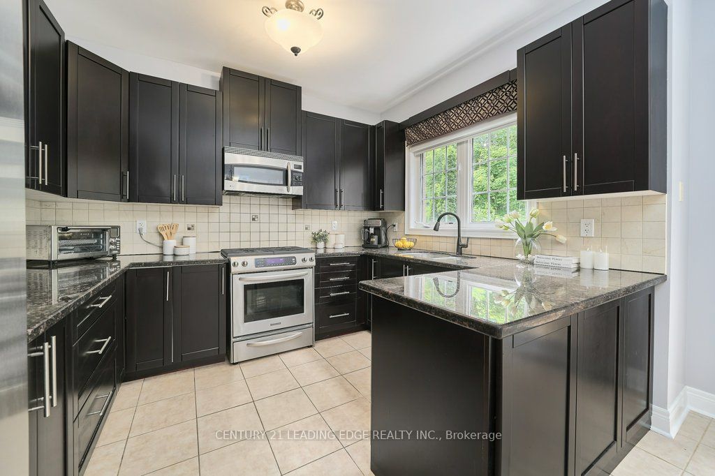 382 Via Campanile Property Photo 17