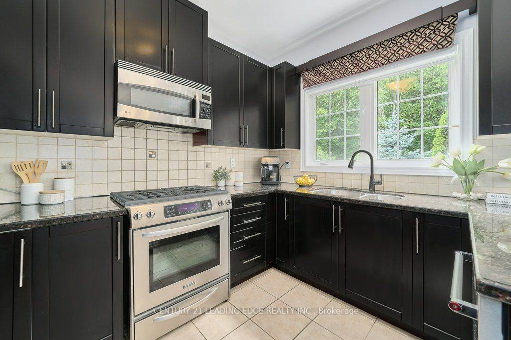 382 Via Campanile Property Photo 18