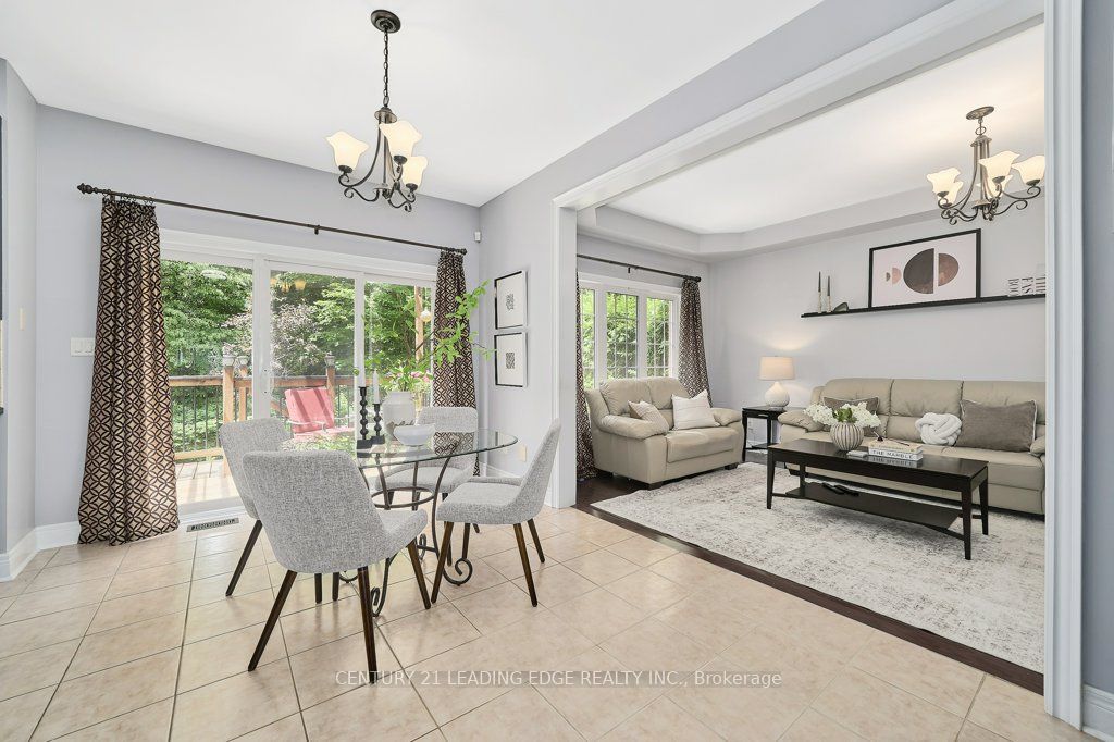 382 Via Campanile Property Photo 19