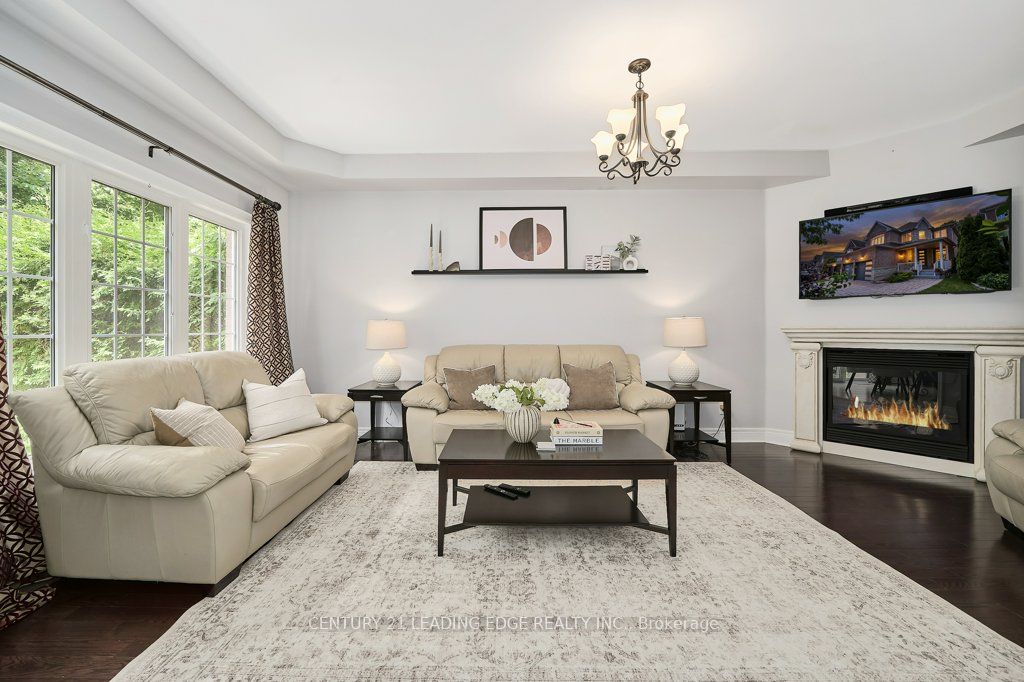382 Via Campanile Property Photo 20