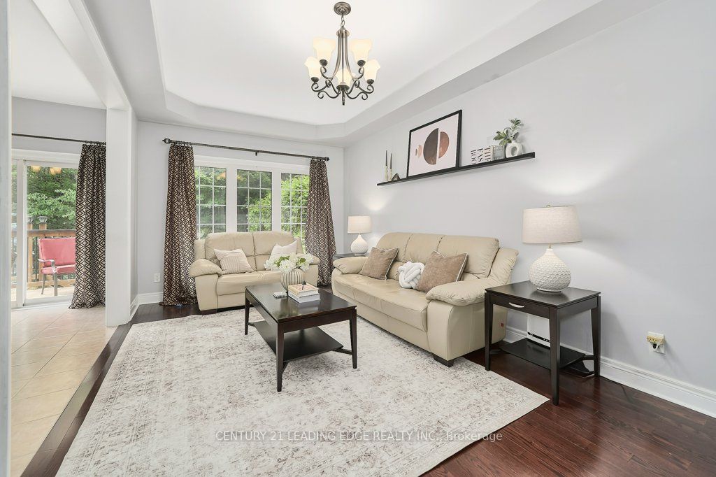 382 Via Campanile Property Photo 21